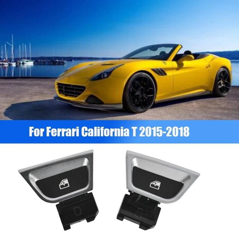 309096 309097 Ŀ  ġ ,  ĶϾ T 2015-2018   ġ  , 1 